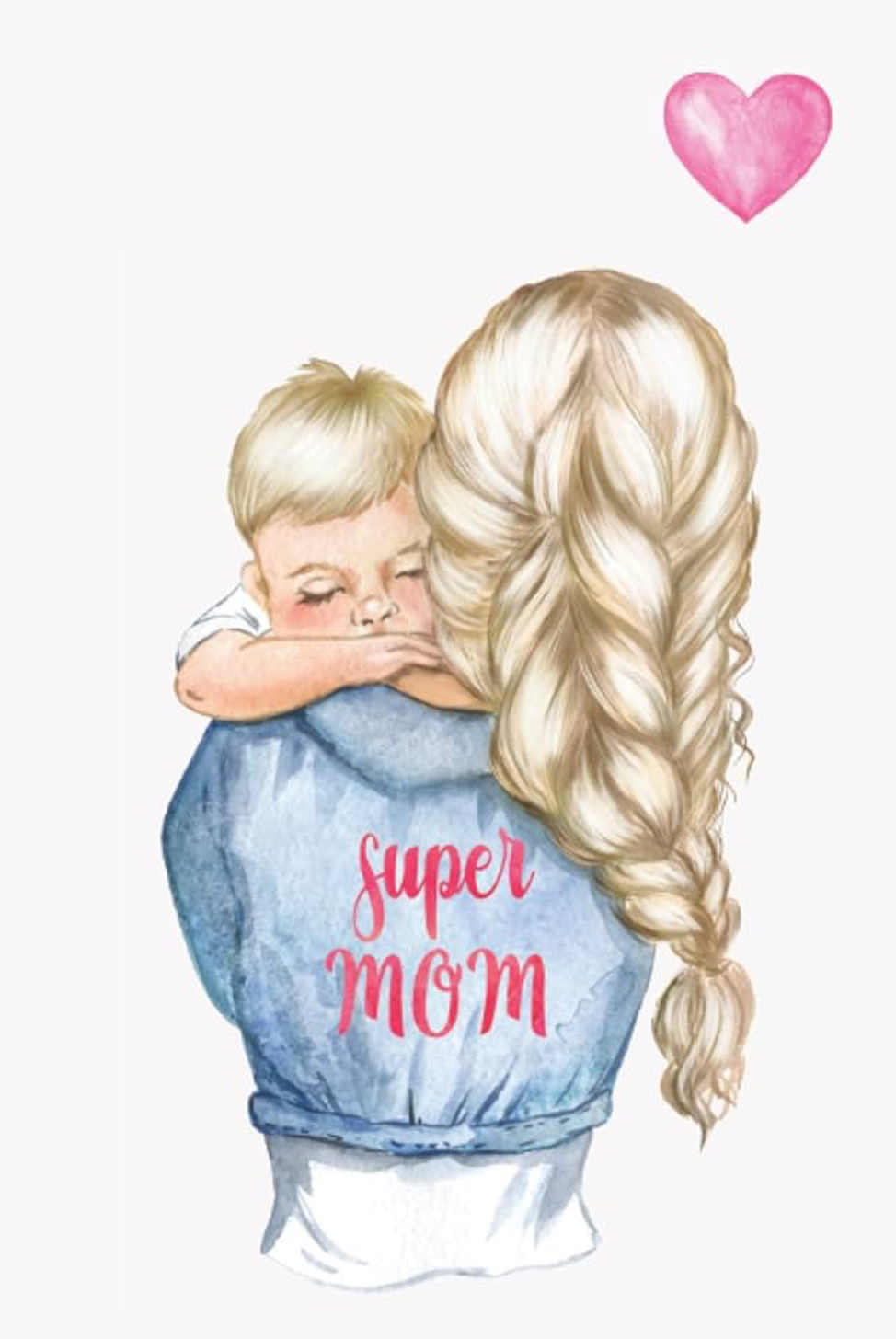 helpmom