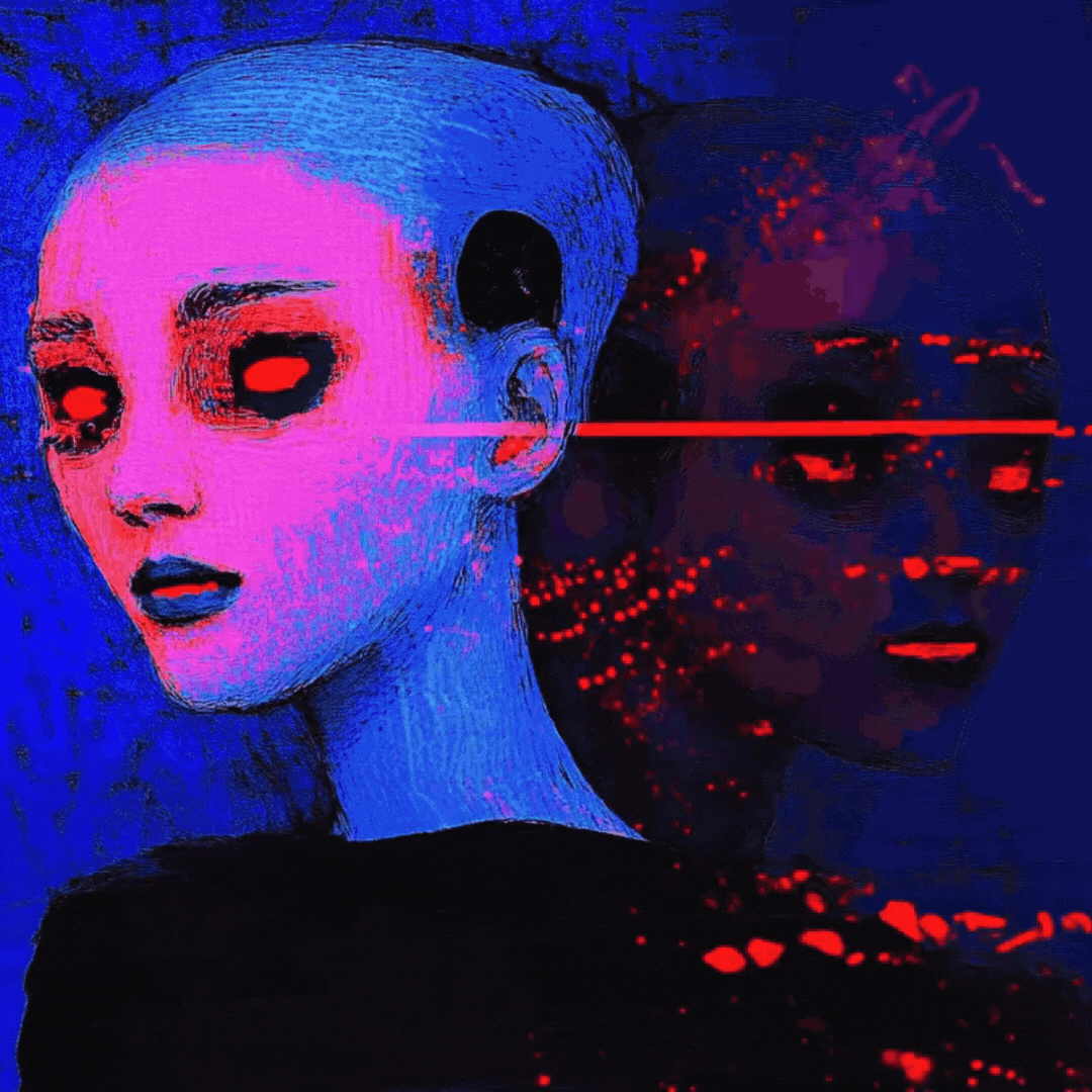 Sinister