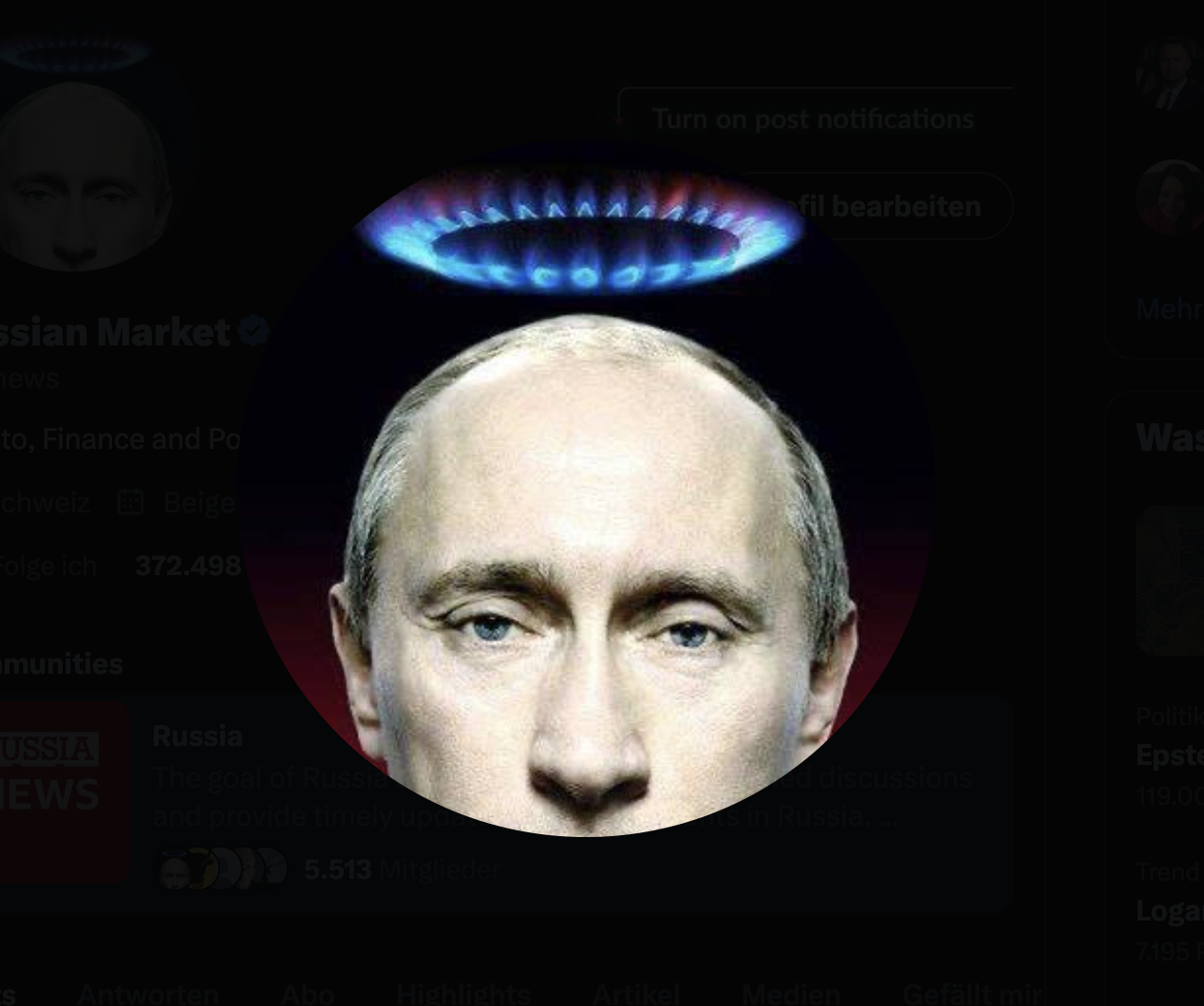 Vlad