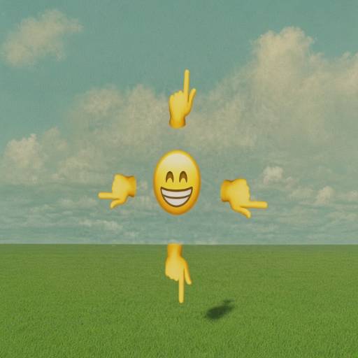 Windmill