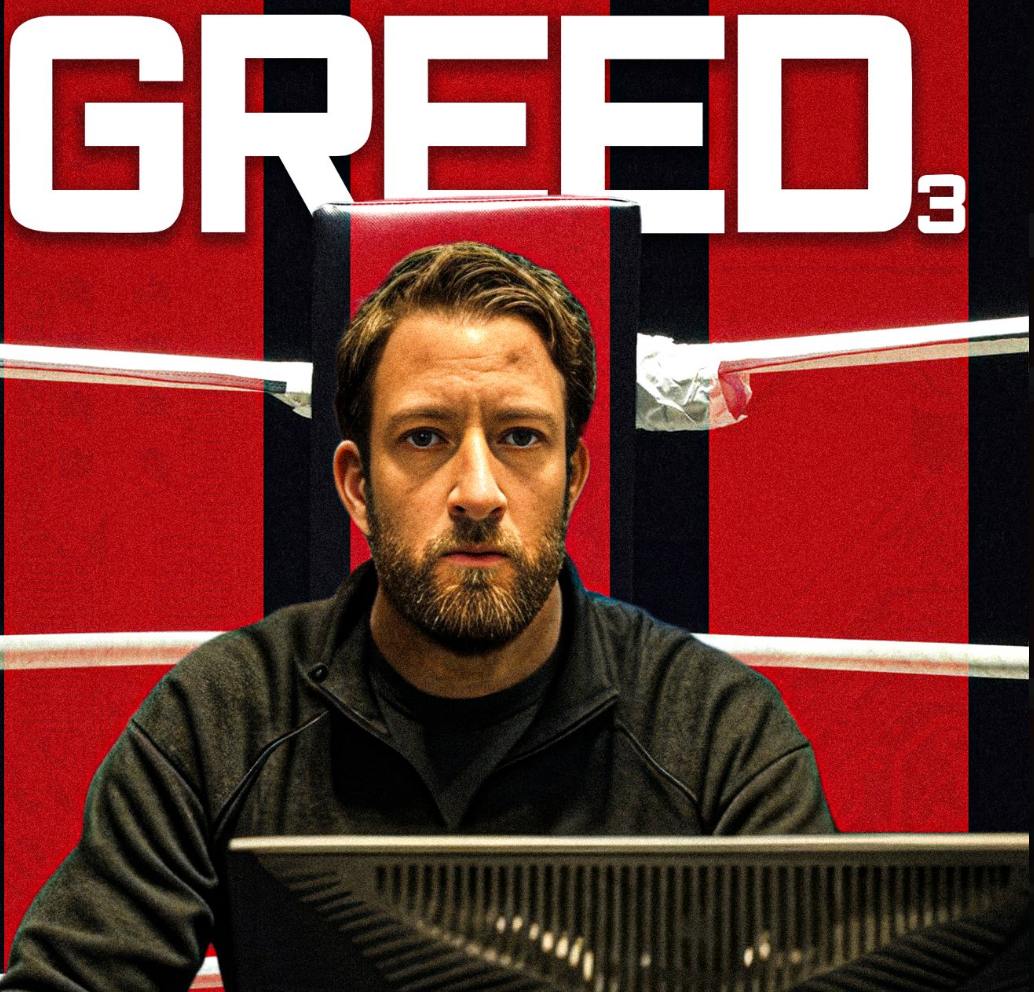 Greed3