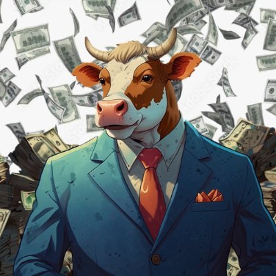 CASHCOW