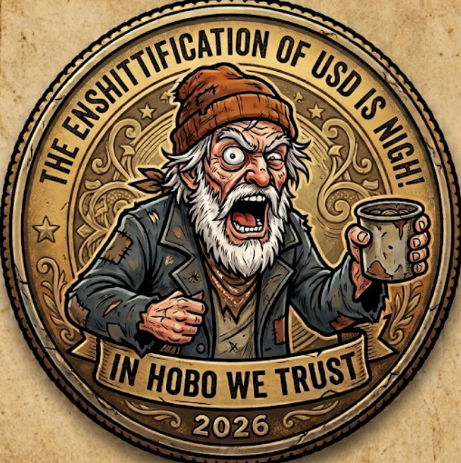 HOBO