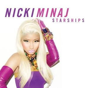STARSHIPS