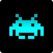 Invaders