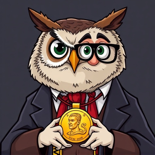 Nbelowl