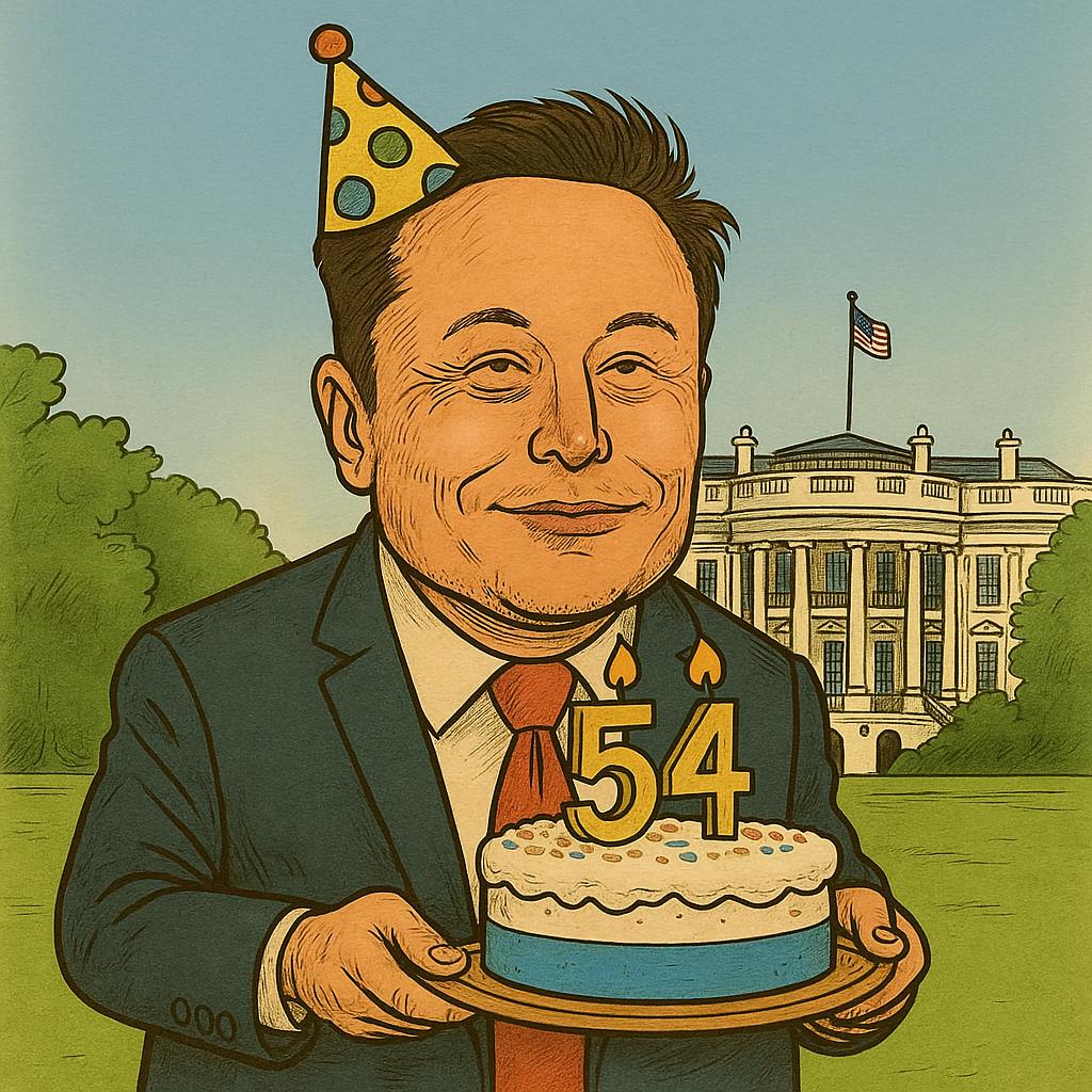54th
