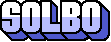 SOLBO