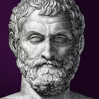 Thales