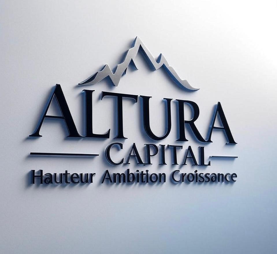 ALTURA