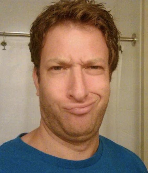 Portnoy