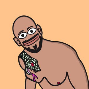 COBRAH