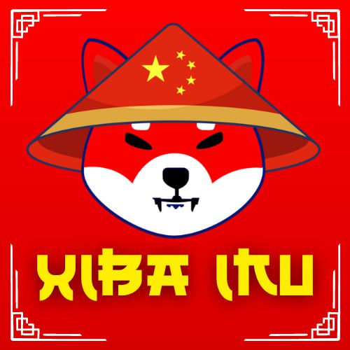 XIBA