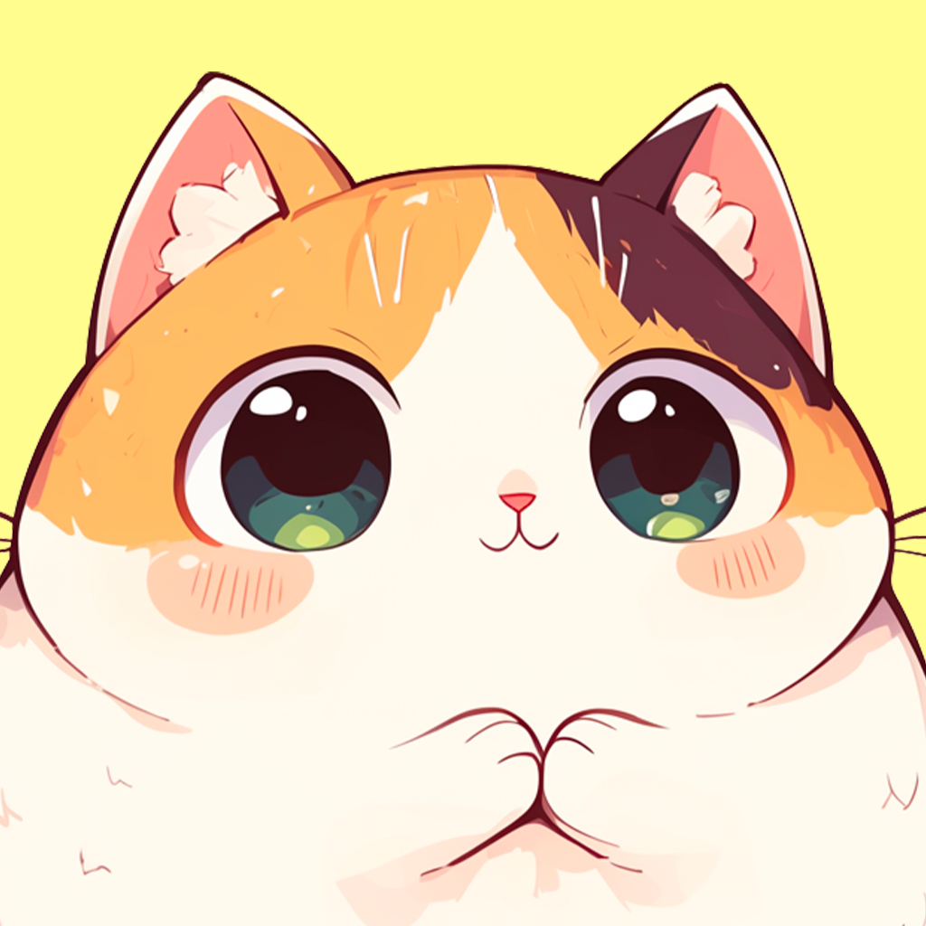 NAMIKO