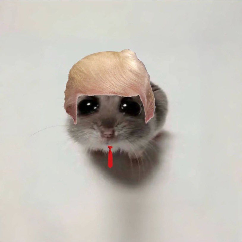 ATH