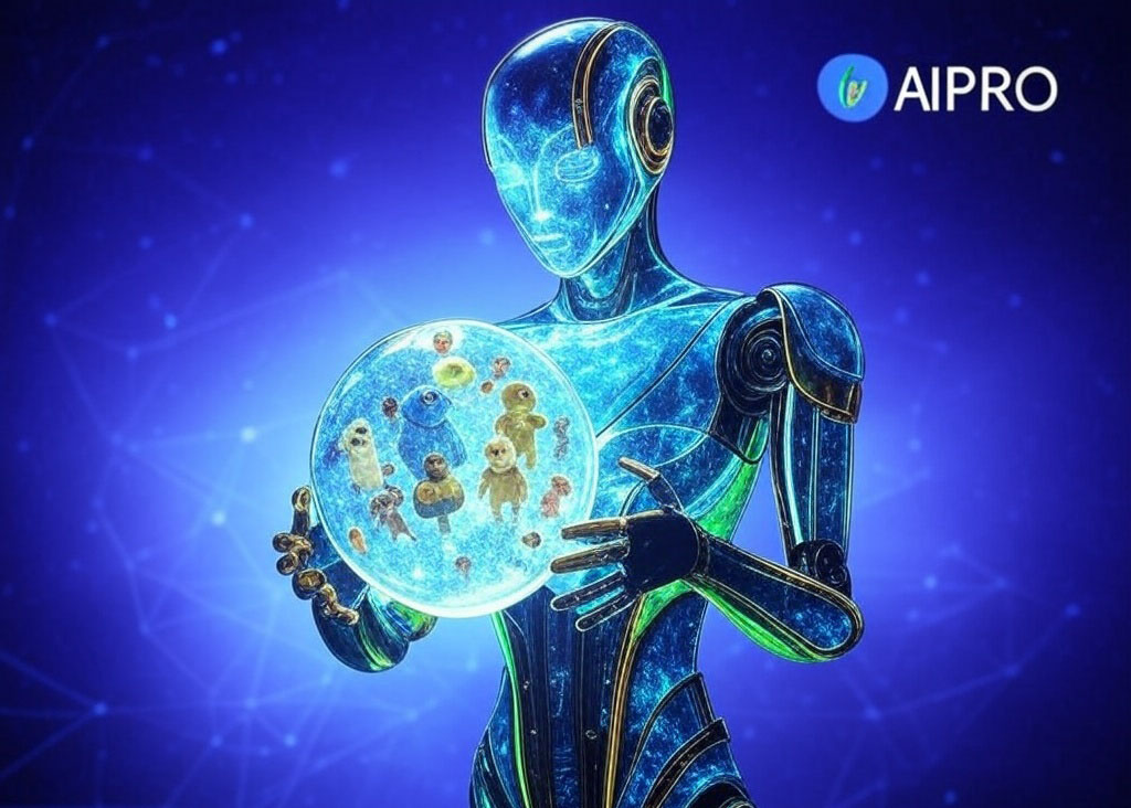 AIPRO
