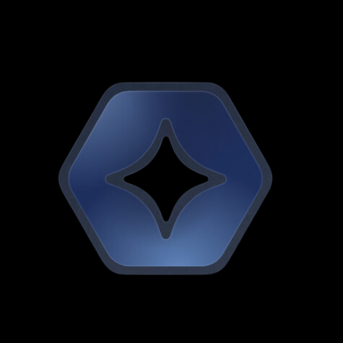 AIOS