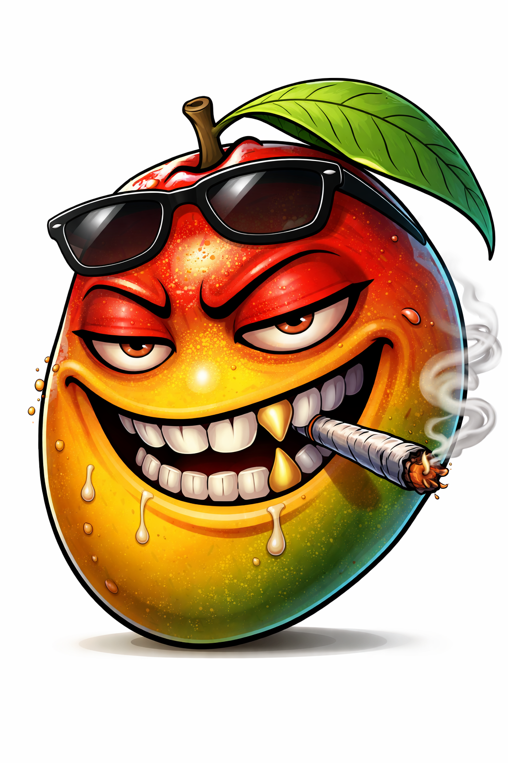 MFLIP