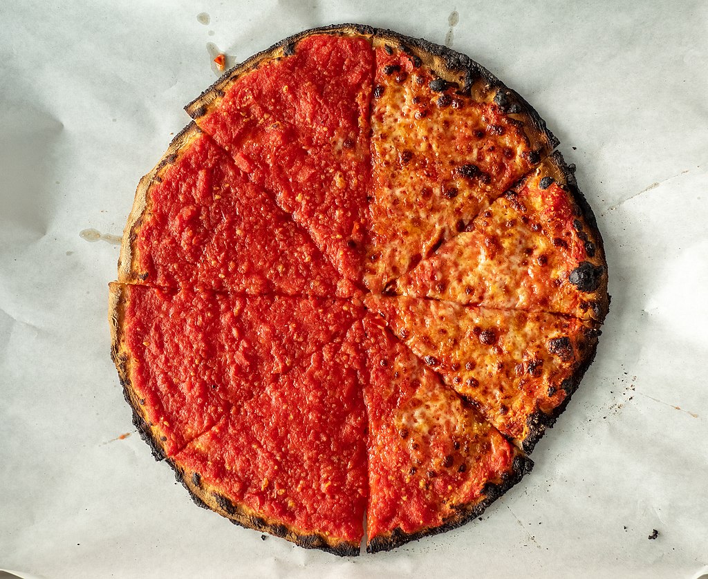 Apizzacoin