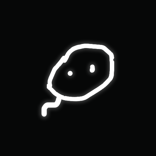 Sperm