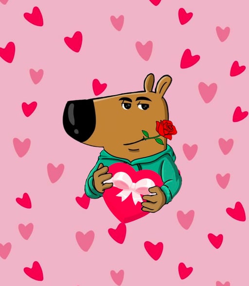 VGUY