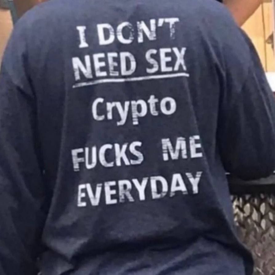 $NOSEX