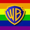 WB