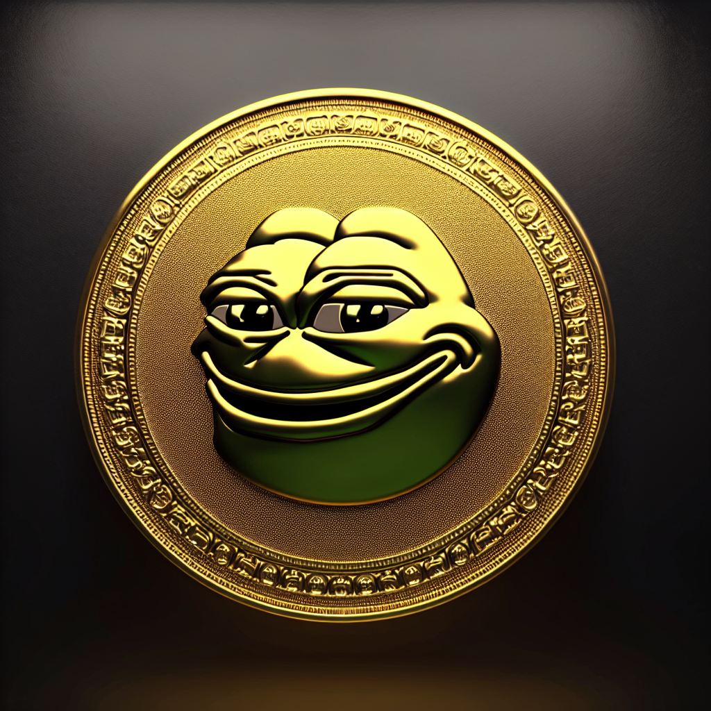 MLC