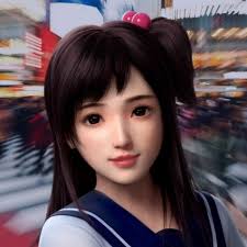 Xiaoice