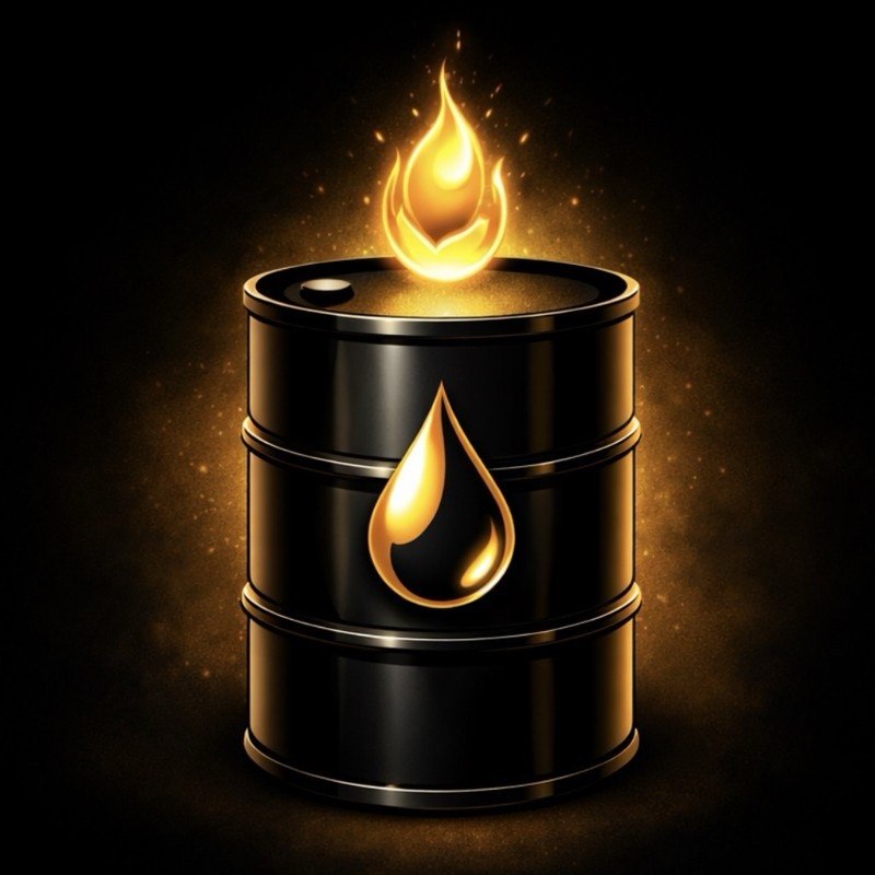 BGOLD