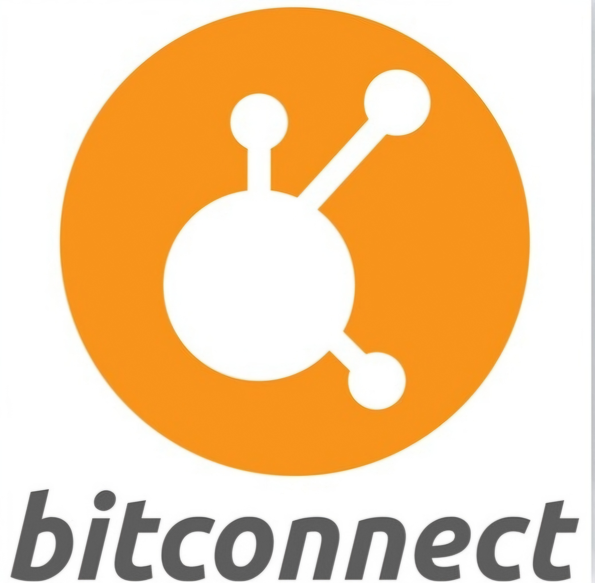 BitConnect