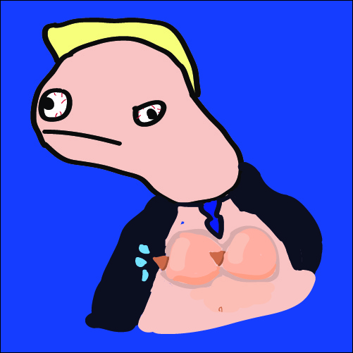 troob