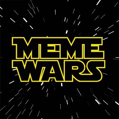 MWARS