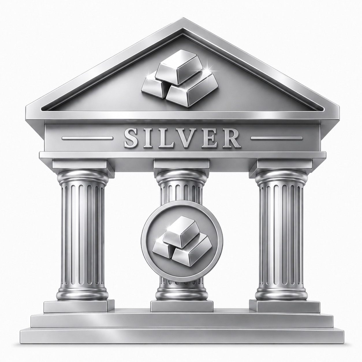 SILVERBANK