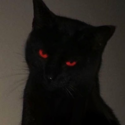 Evil