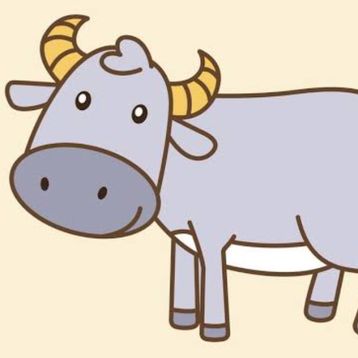 $CARABAO