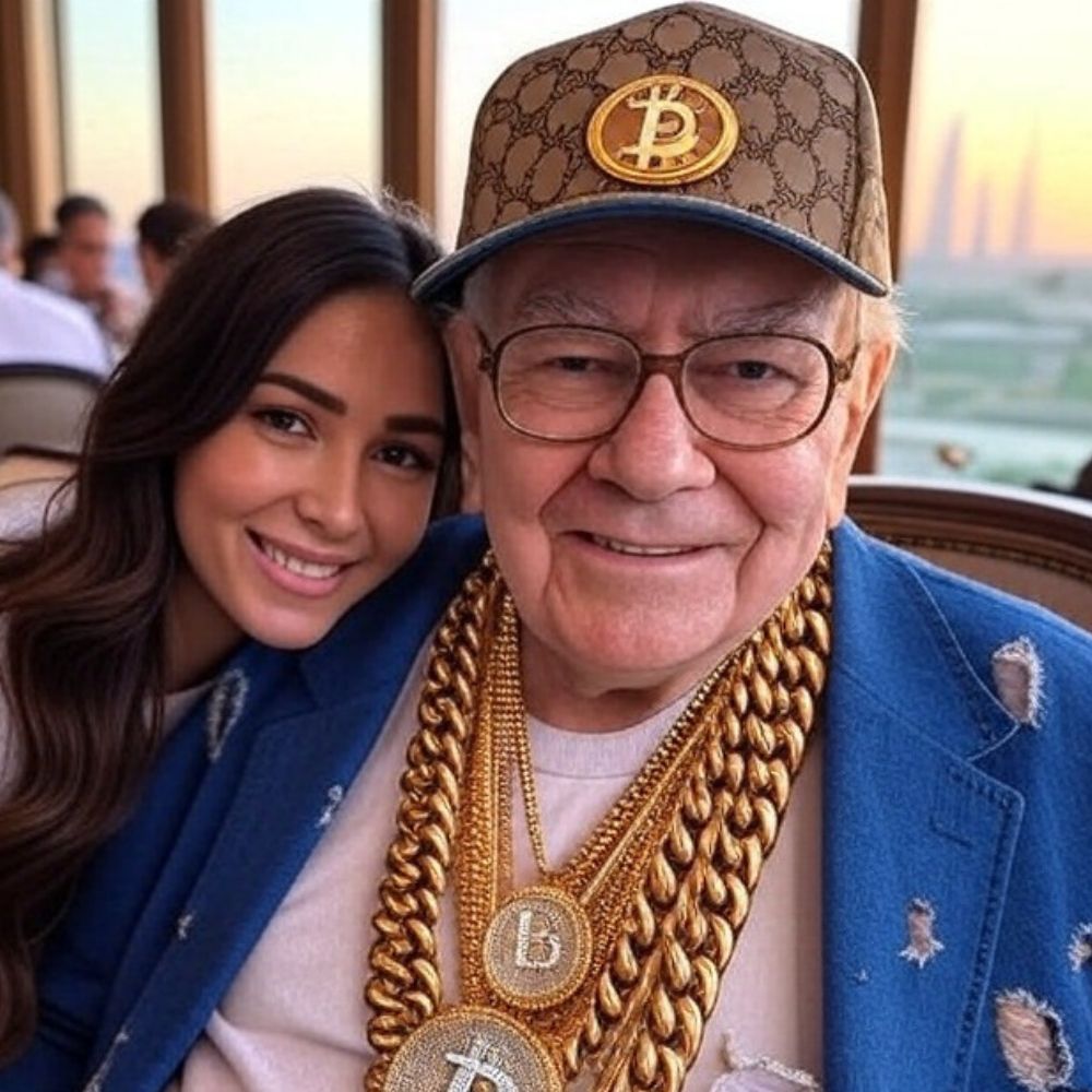 PAPA