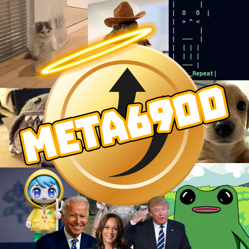 META6900