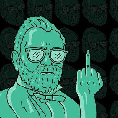 NDT