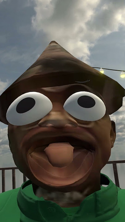KEKEC