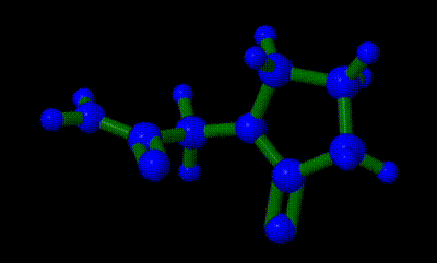 PIR