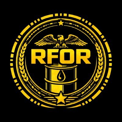 RFOR