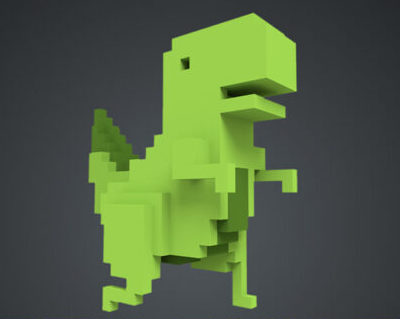 Rex