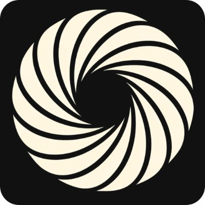 SGL