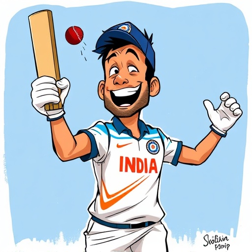 Bhuvib