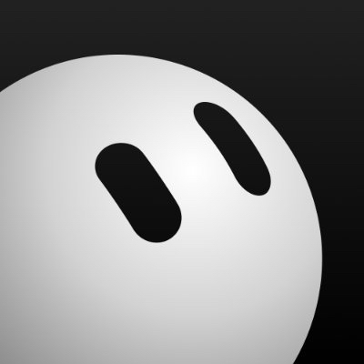 ORB