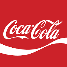 COCA