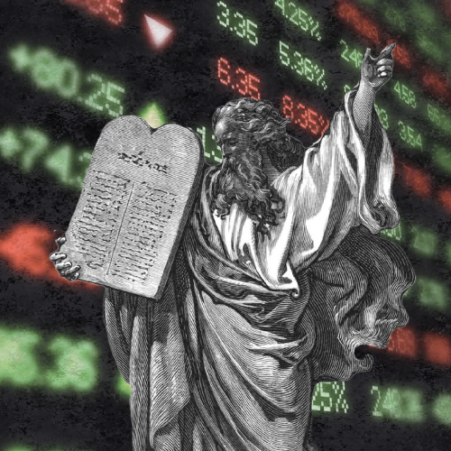 CTX