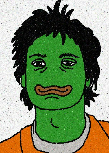rosspepe