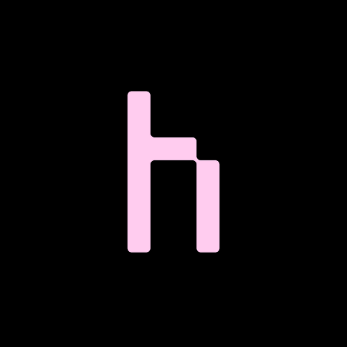 haliey